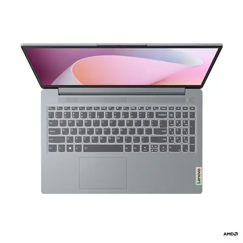 Lenovo prijenosno računalo IdeaPad Slim 3, 15ABR8,