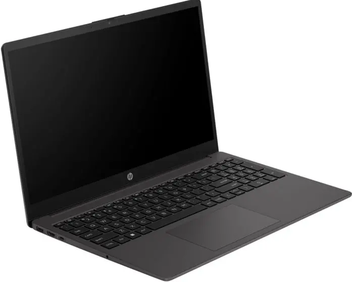 Laptop HP 255 G10 AMD Ryzen 5 7530U 16GB 1TB SSD 15.6" W11PRO