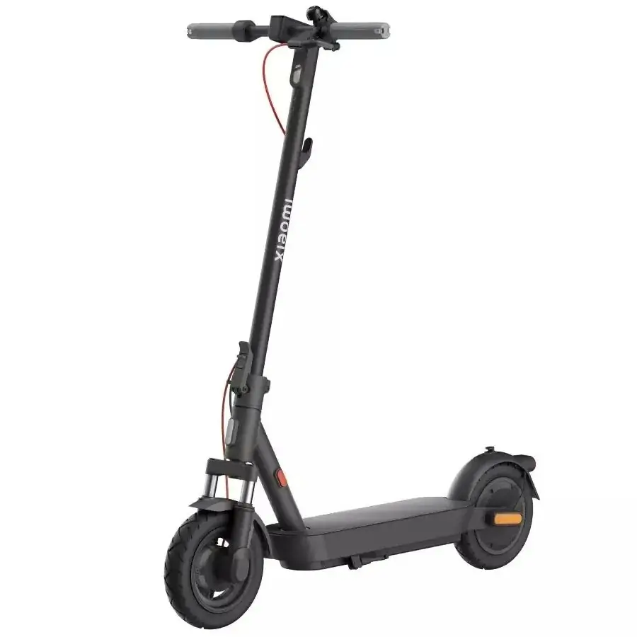 Romobil električni XIAOMI Mi Electric Scooter 5 Pro GL