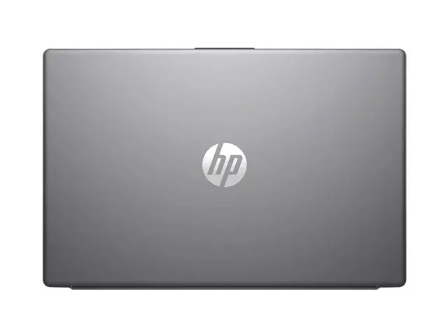 HP 255R G10 R5-7535U/16GB/1TB/15,6"FHD/W11h