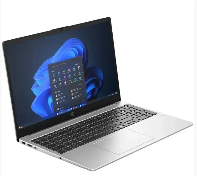HP 255R G10 R5-7535U/16GB/1TB/15,6"FHD/W11h