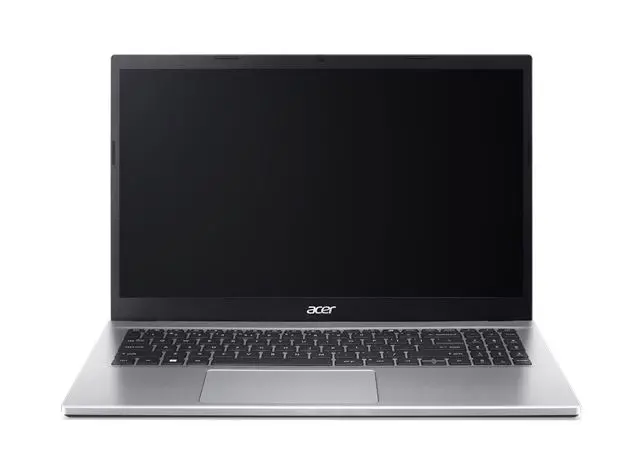 AG15-42P-R6P6, 15,6/FHD/Ryzen7 5825U/24GB/S512GB/INT/DOS/SLV/2Y