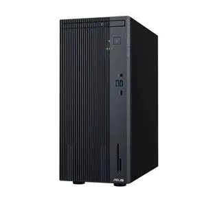 Računalo desktop ASUS ExpertCenter P500 Tower i7-13620H/32GB/1TBSSD/Win11PRO