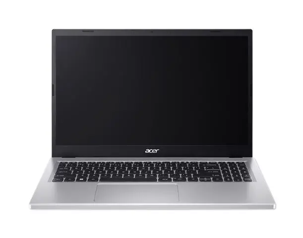 AG15-71P-5498, 15,6/FHD/i5-1334U/16GB/S1TB/INT/DOS/SLV/2Y