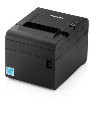 POS PRN SM SRP-E300K