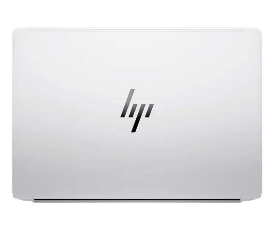 HP EB X G1i AI 9-HX 375/32/2TB/14"OLED Touch/W11p