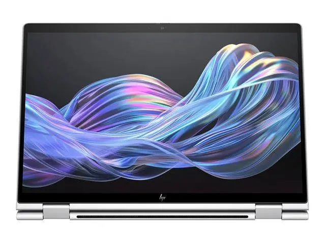 HP EB X G1i AI 7-PRO360/32/1TB/14"OLED Touch/W11p HP EB X G1i AI 7-PRO360/32/1TB/14"OLED Touch/W11p