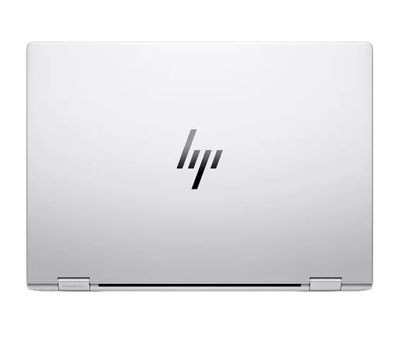 HP EB X Flip G1i U7-258V/32GB/1TB/14"Touch /W11p