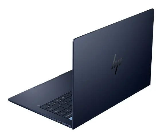 HP EB Ultra G1i AI U7 258V/32GB/1TB/14"OLED/W11p