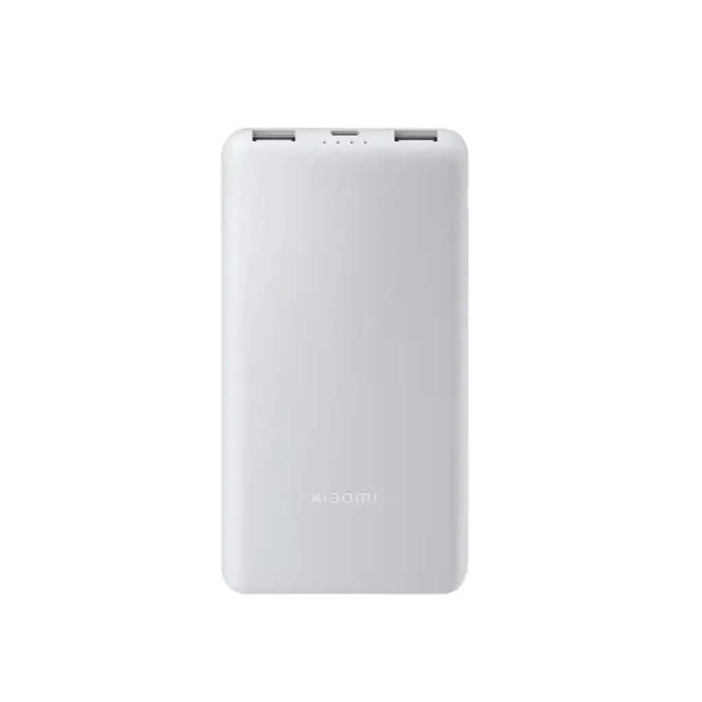 Power Bank 10000mAh XIAOMI 22.5W Lite GL