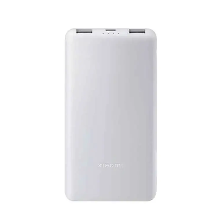 Power Bank 10000mAh XIAOMI 22.5W Lite GL