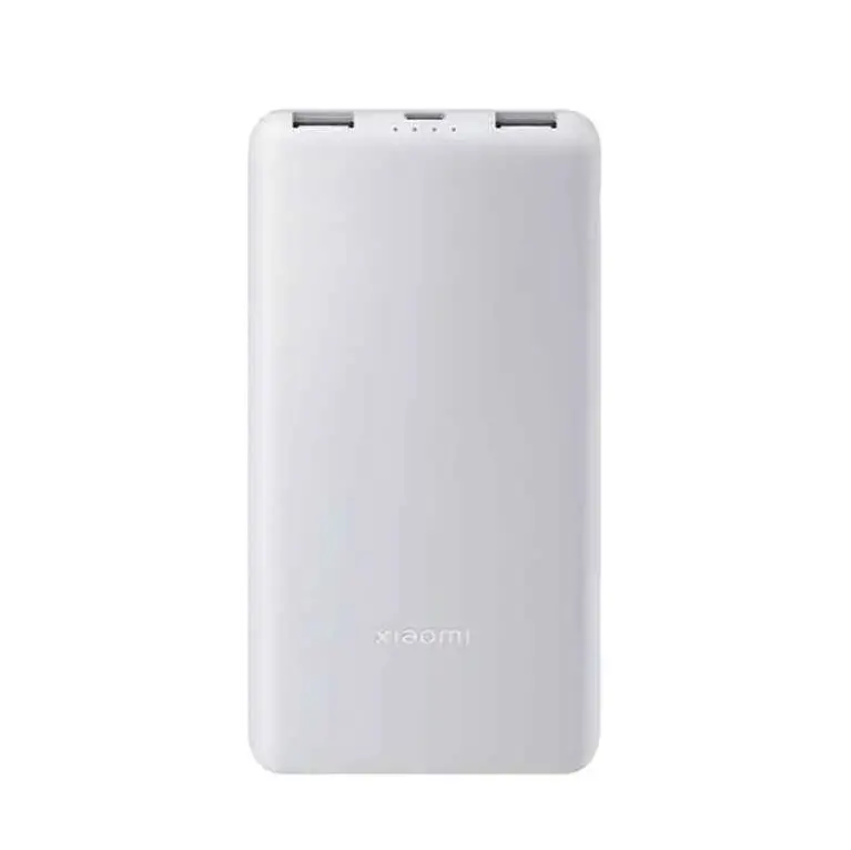 Power Bank 10000mAh XIAOMI 22.5W Lite GL