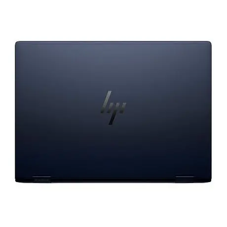 Prijenosno računalo HP EliteBook X Flip G1i AI, B69CBET