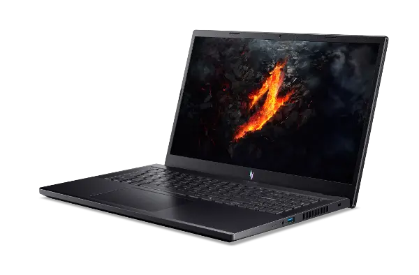 Acer Nitro V15 i9-13900H/16GB/1TB/4060/15,6"/DOS