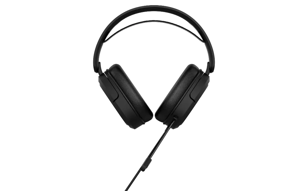ASUS TUF Gaming H1 Gen II