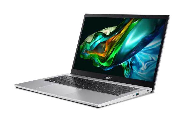 Acer Aspire 3 R7-5700U/8GB/512GB/15,6"FHD/DOS