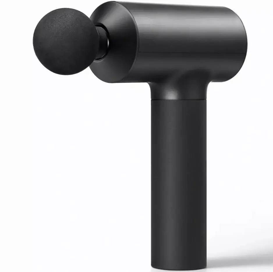 Masažer XIAOMI Massage Gun 2 EU