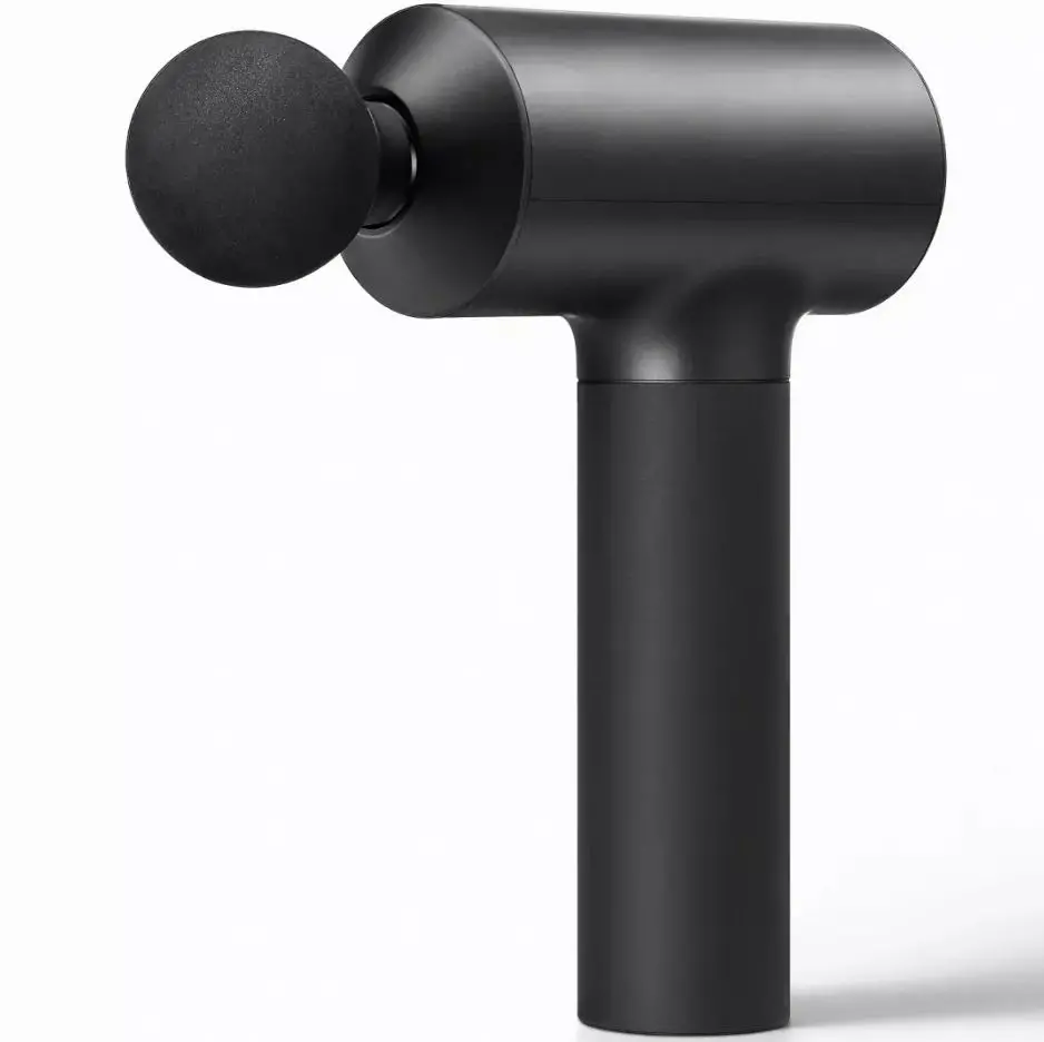Masažer XIAOMI Massage Gun 2 EU