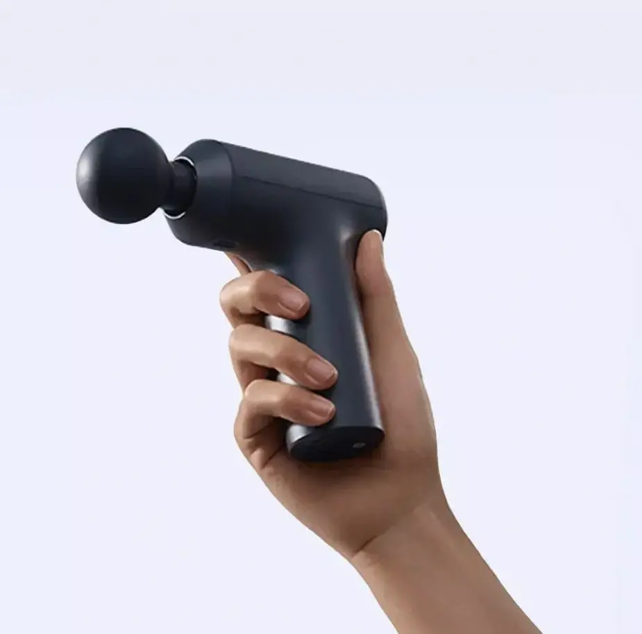 Masažer XIAOMI Massage Gun Mini 2