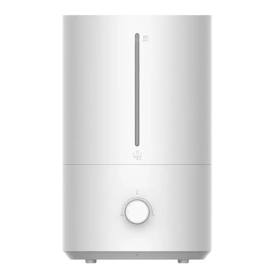 Ovlaživač zraka XIAOMI Mi Humidifier 2 Lite