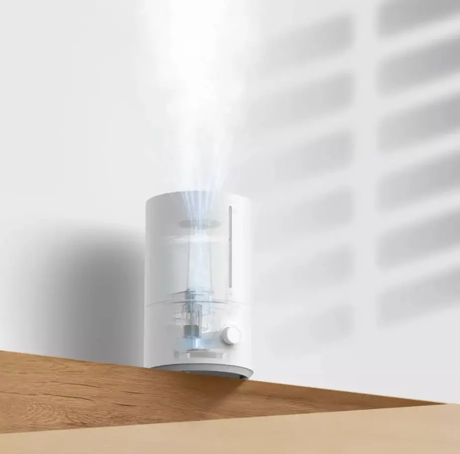 Ovlaživač zraka XIAOMI Mi Humidifier 2 Lite