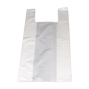 Vrećica za nošenje 300x600mm treger Pe-hd 100/1