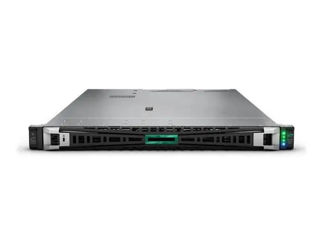 SRV HPE DL360 G11 4514Y 64GB 8SFF
