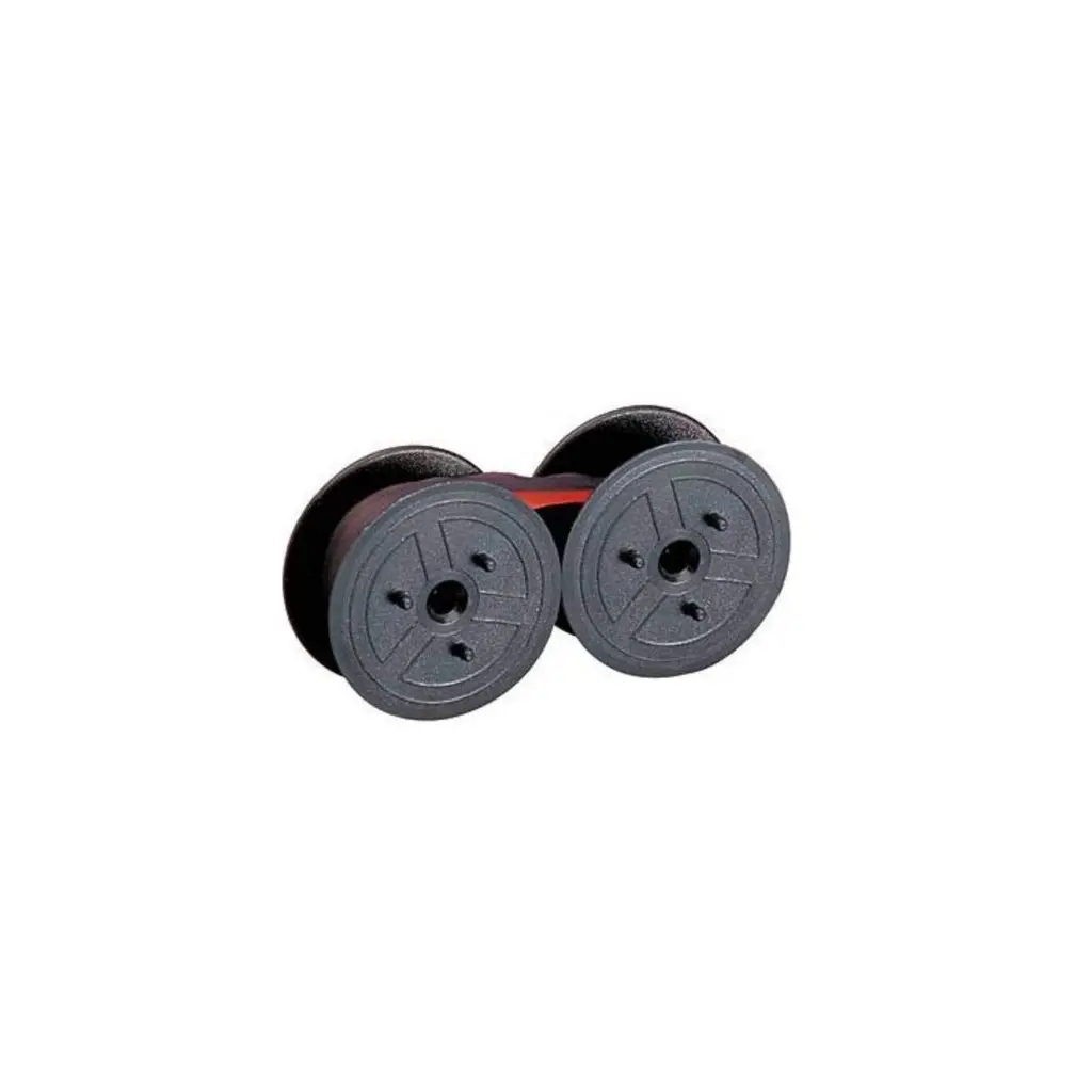 Vrpca za kalkulator GR24/GR52 Black/Red Neutral GG