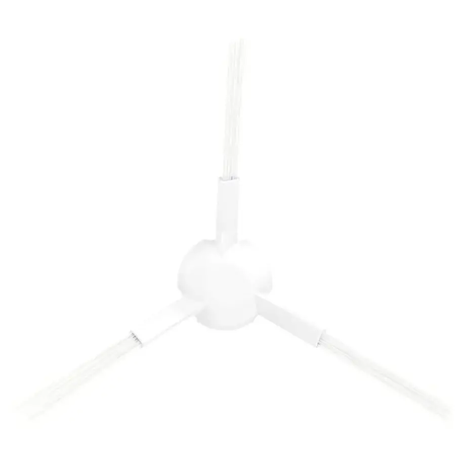 Xiaomi Robot Vacuum Side Brush (X10, X10+, X20+, X20 Pro, X20 Max, S10+, S20+)