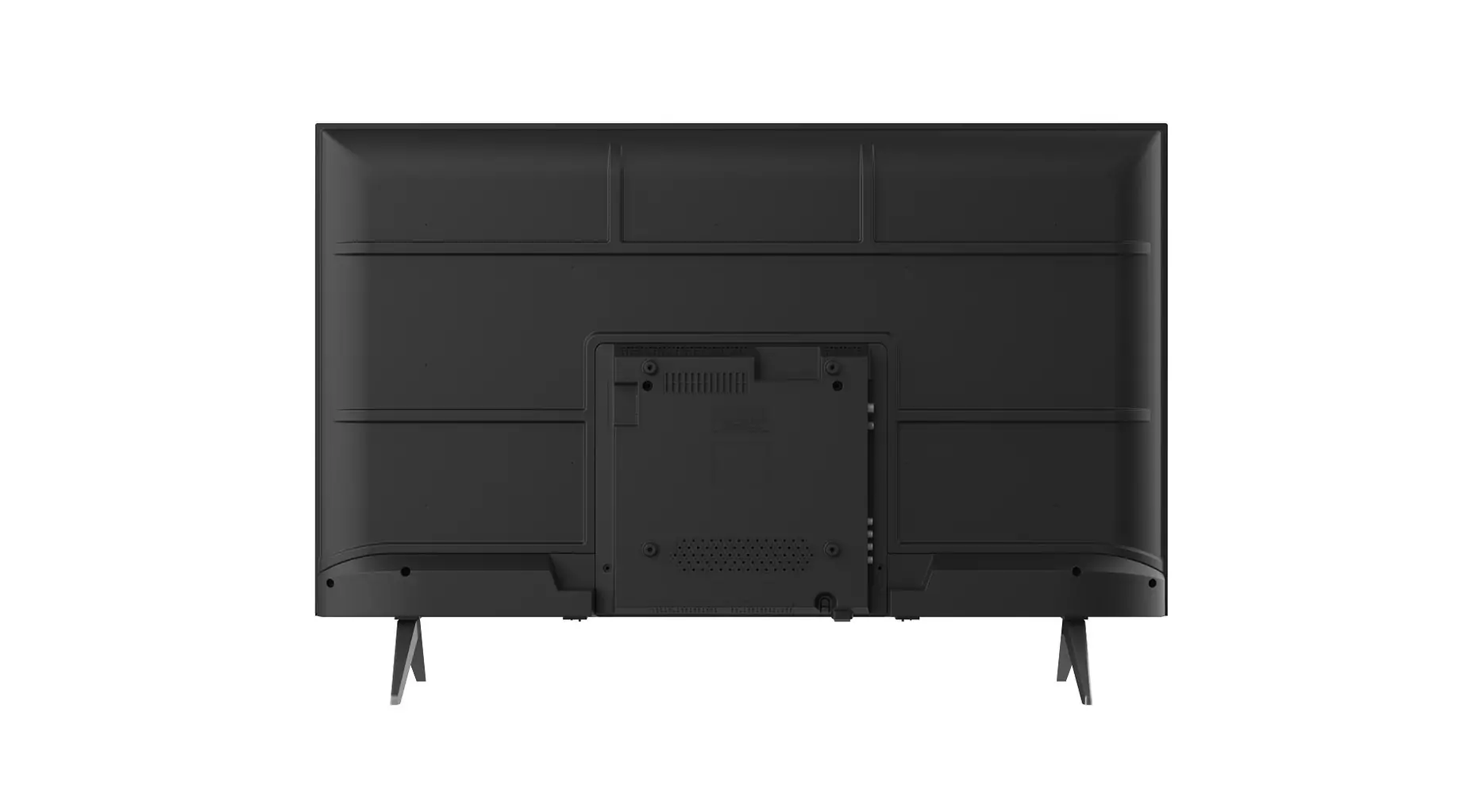 TV TESLA 43E635BFS, LED, 43", 109cm, FHD, Android