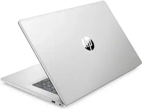 Prijenosno računalo HP 17-cp2036nm, B9PW0EA