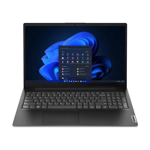 Lenovo prijenosno računalo V15 G4 AMN R5, 82YU00YQSC+W11H