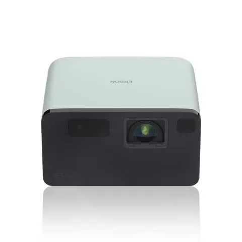 PROJEKTOR EPSON EF-21G