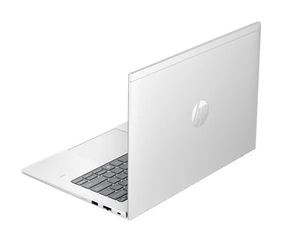 HP Prijenosno računalo ProBook 4 G1ah 14, B9YK6ET