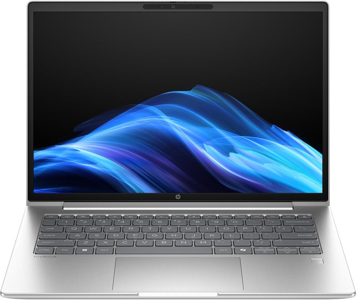 HP Prijenosno računalo ProBook 4 G1iR 16, B9YK4ET