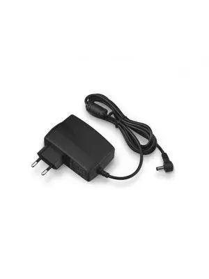 AC Adapter Casio AD-E95100Lg, 9.5V