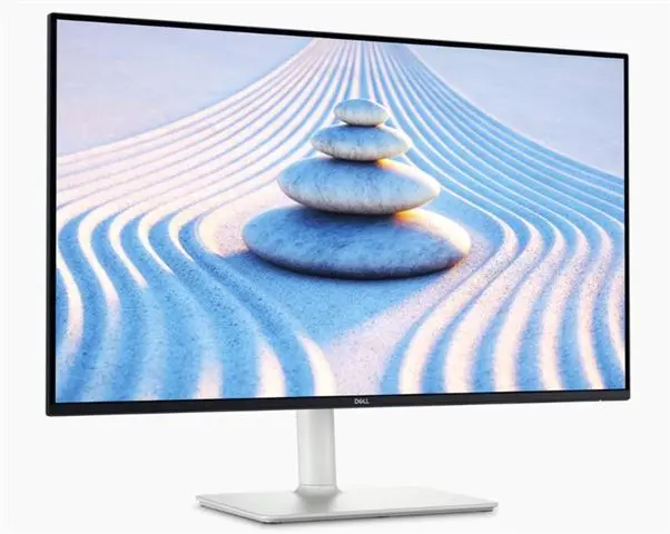 S2725HS, 27", IPS, 1920x1080, HDMI, 100Hz, 3Y
