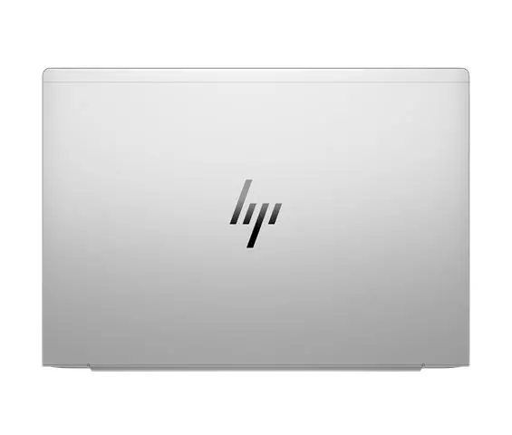 Prijenosno računalo HP EliteBook 6 G1a 14, AD4G7ET