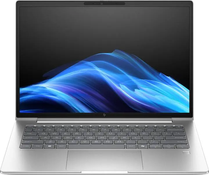 Prijenosno računalo HP EliteBook 8 G1a 16, AD4J1ET