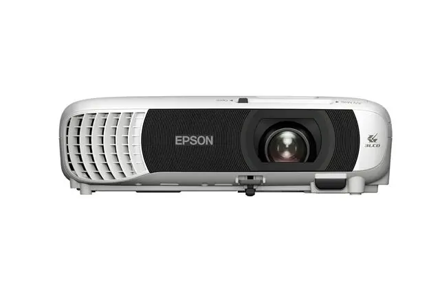 PROJEKTOR EPSON EB-W55