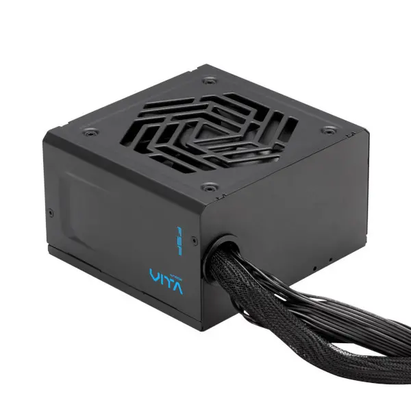 FSP VITA BD 850W, 80+ Bronze, ATX 3.1