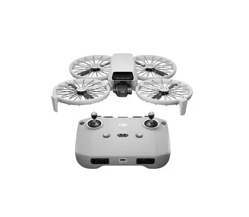 Dron DJI Flip (GL)