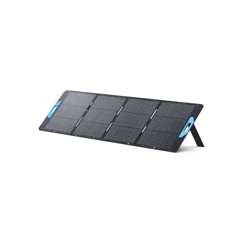 Prijenosni solarni panel Anker SOLIX PS200 - 200W