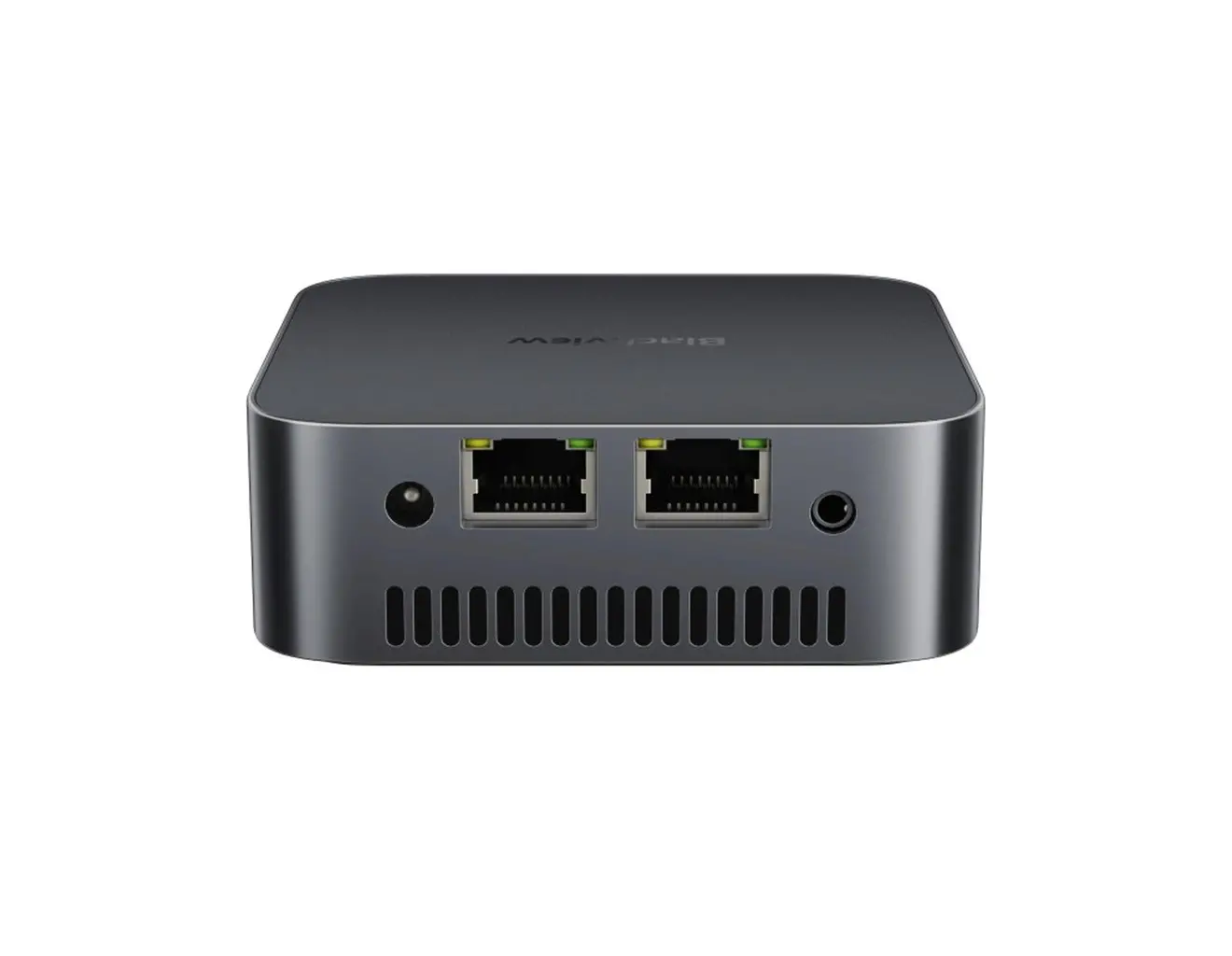 Računalo desktop BLACKVIEW MP80 Mini PC, Intel N97/16GB/512GB SSD/Win11Pro