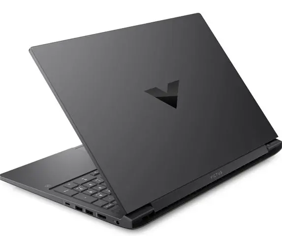 Prijenosno računalo HP Victus 16-r1032nm, BT3K7EA