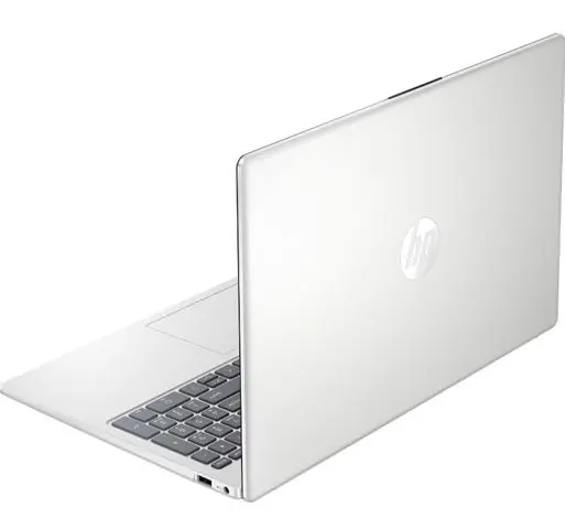 Prijenosno računalo HP 15-fc0229nm, BU1Q2EA