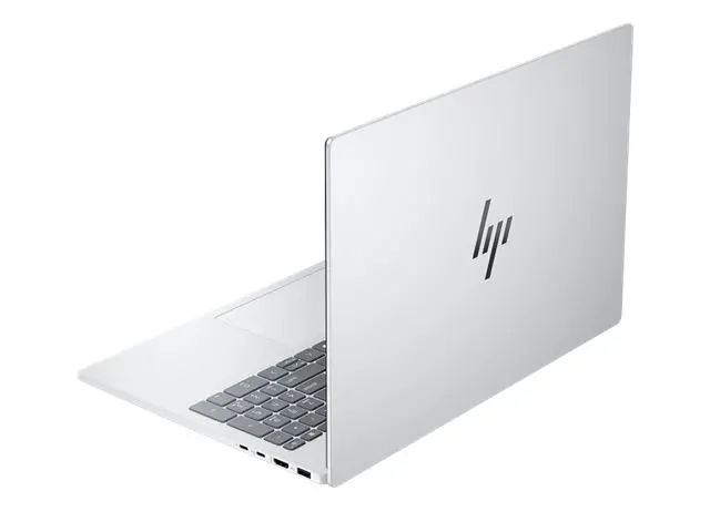 HP Prijenosno računalo OmniBook 7 AI 16-ay0001nm, BU5Y1EA