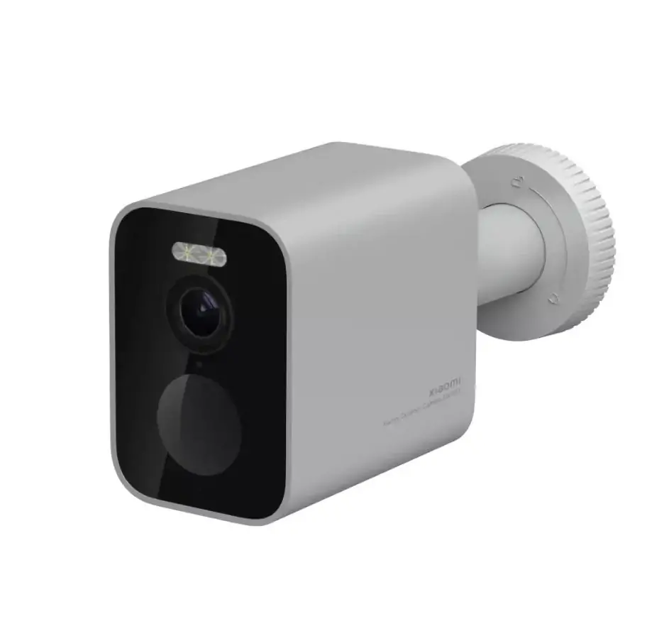 Video kamera nadzorna XIAOMI Outdoor BW300 - vanjska