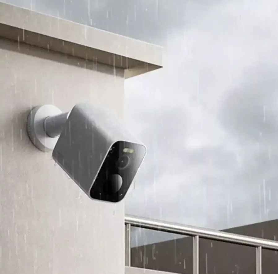 Video kamera nadzorna XIAOMI Outdoor BW300 - vanjska