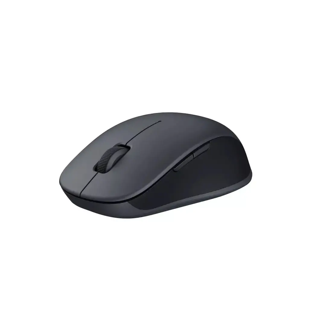Miš XIAOMI Dual Mode Wireless 2 - Black